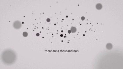 ▶ Apple - Designed By Apple - Intention