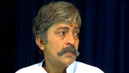 Maa Anaiyyah Movie Cuts-06 - Rajasekhar, Meena, Deepti Bhatnagar, Vineeth, Maheshwari, Ramaprabha - HD