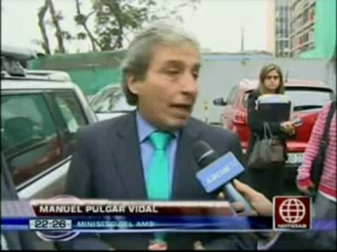 AMERICA-NOTICIAS 0903