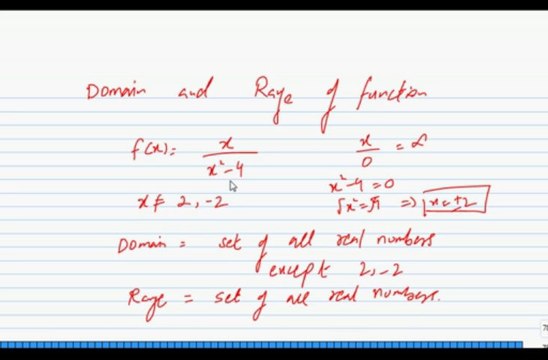 FSc Math Book2, Ch 1, LEC 1 intro-1
