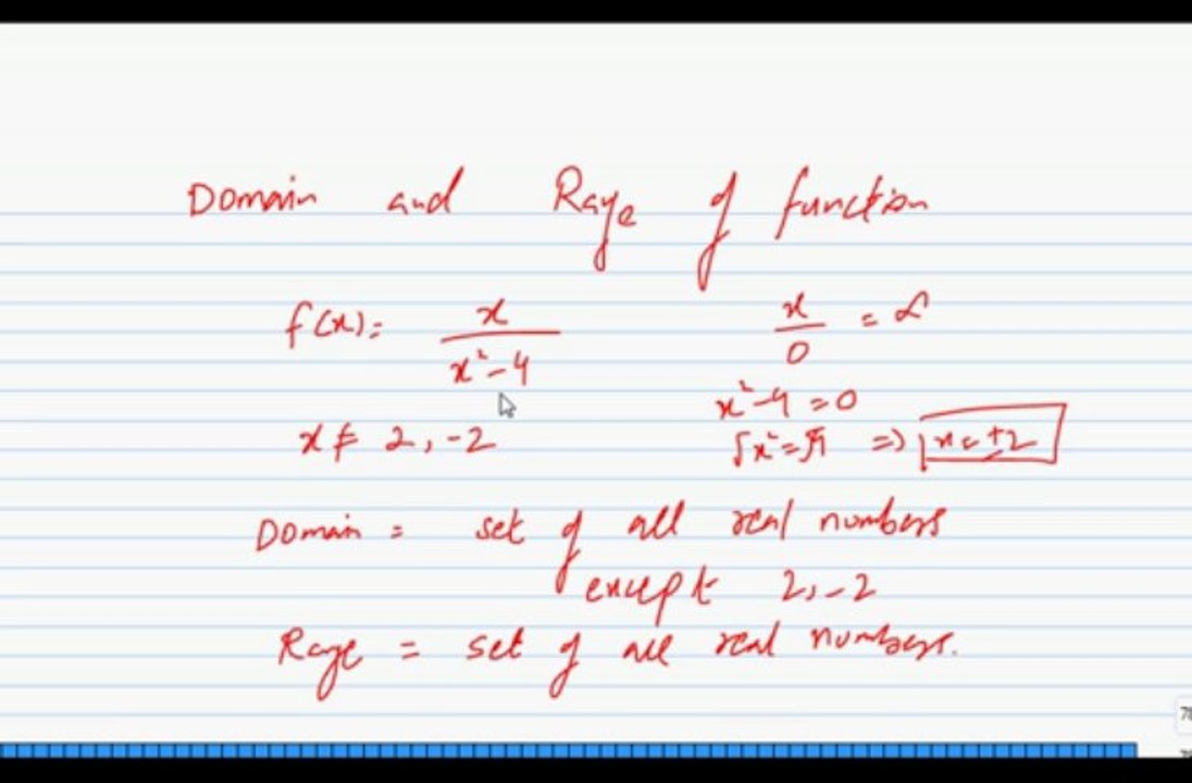 FSc Math Book2, Ch 1, LEC 1 intro-1