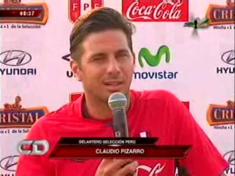 CENTRAL-DEPORTIVA 0903