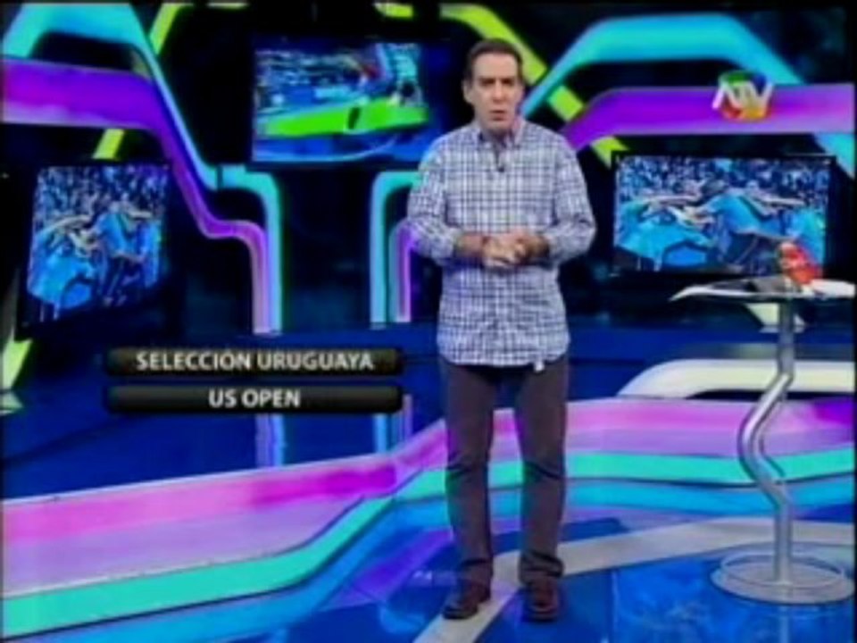 EL-DEPORTIVO 0903
