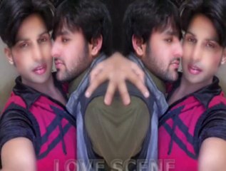 subha se le kar sham tak (sunny nasir)