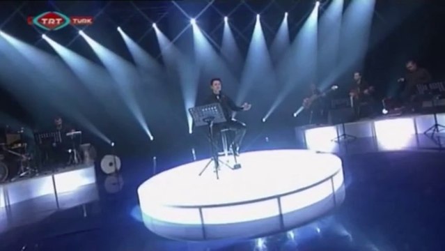 01 özgür can çoban emirdağı birbirine ulalı 11.08.2012 o türküler