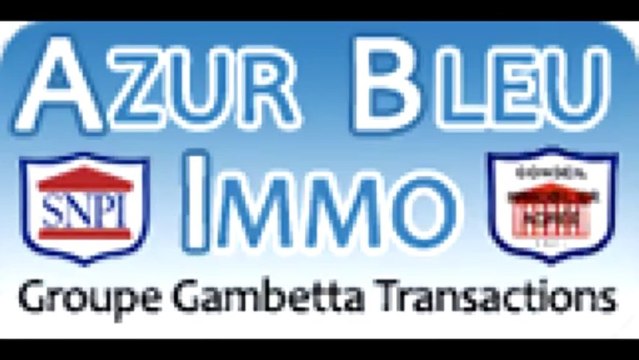 Vente - Appartement Nice (Saint Pierre de Féric) - 299 000 €