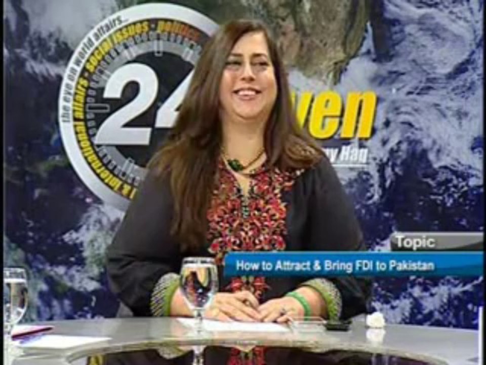 24Seven-220513-2