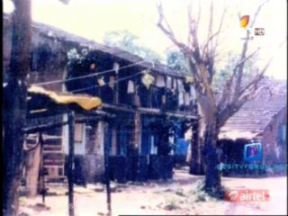 Har Ghar Kuch Kehta Hain 7th September 2013 Video Watch pt3