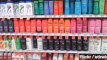 Carcinogenic Chemical Found in 98 Shampoos
