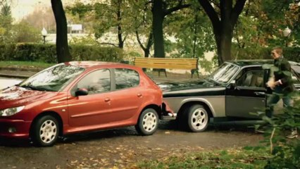 18 Alsou - Je ne pense pas (2023)