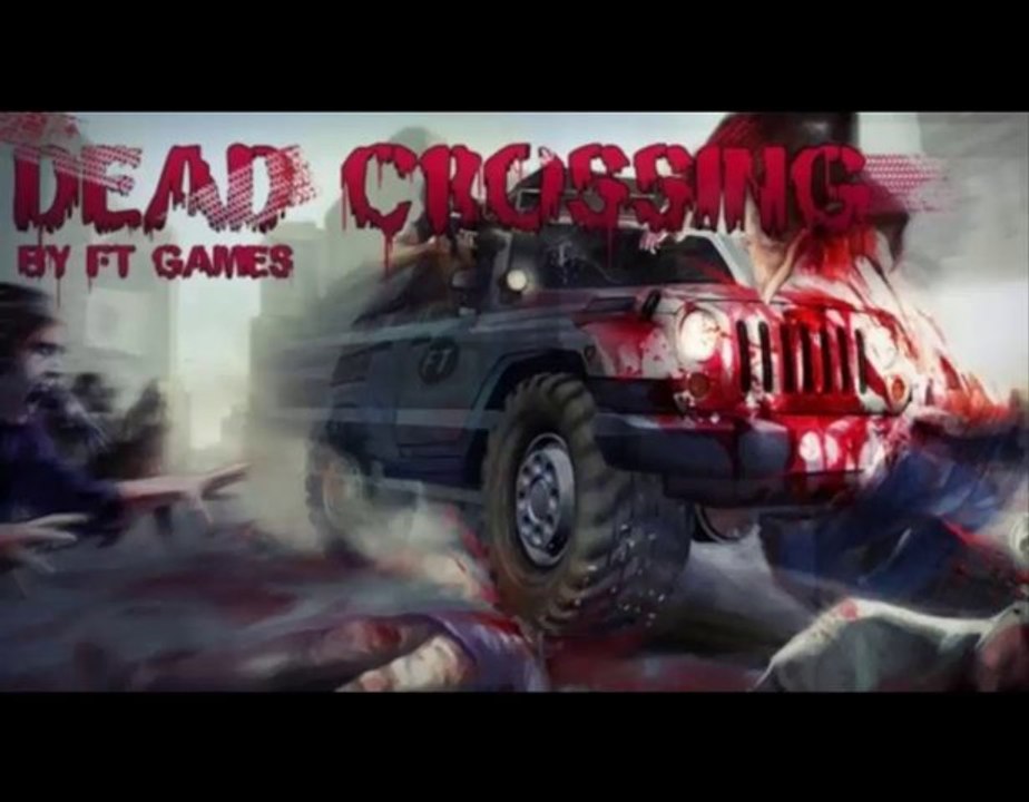 Zombie Road Hacker - Cheats pour Android et iOS Téléchargement
