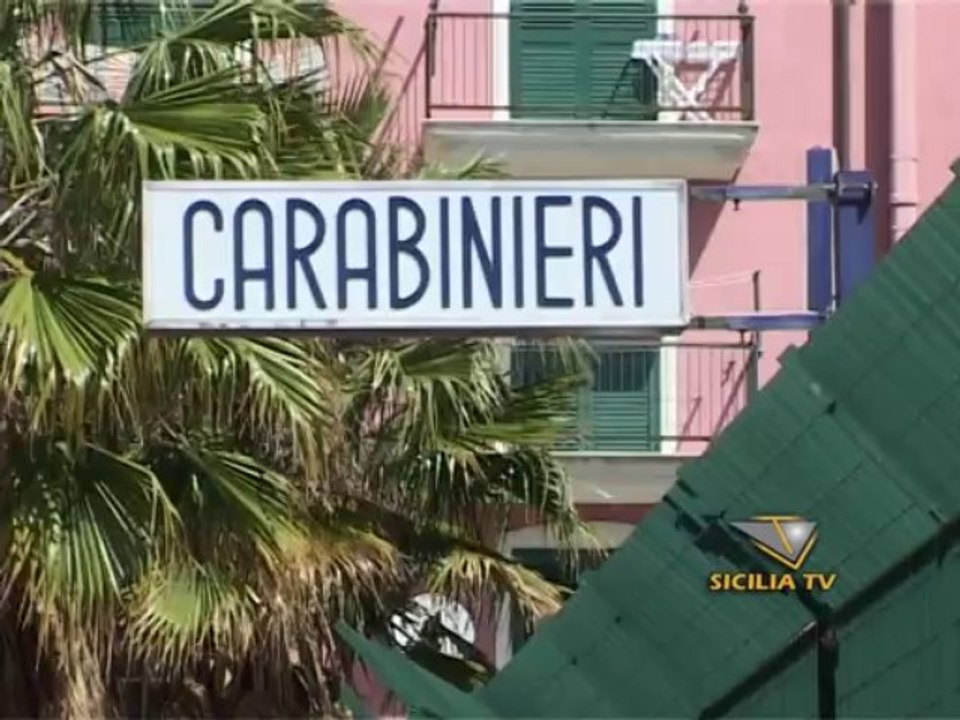 Agrigento, anche la Dia indaga su assunzioni a Girgenti Acque