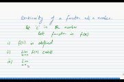 FSc Math Book2, Ch 1, LEC 3: intro-3
