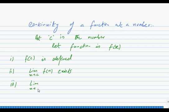 FSc Math Book2, Ch 1, LEC 3: intro-3