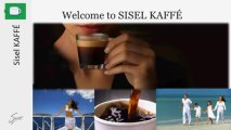 Sisel Kaffe Healthy Coffee Business Presentation Part 5