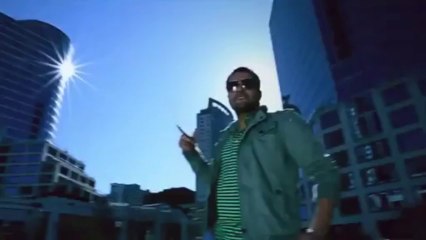 2 Number - Bilal Saeed - Amrinder Gill - Twelve - YouTube