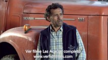 Ver online filme Las Acacias completo HD em Português