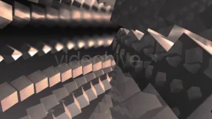 Ring Logo Formation - After Effects Template