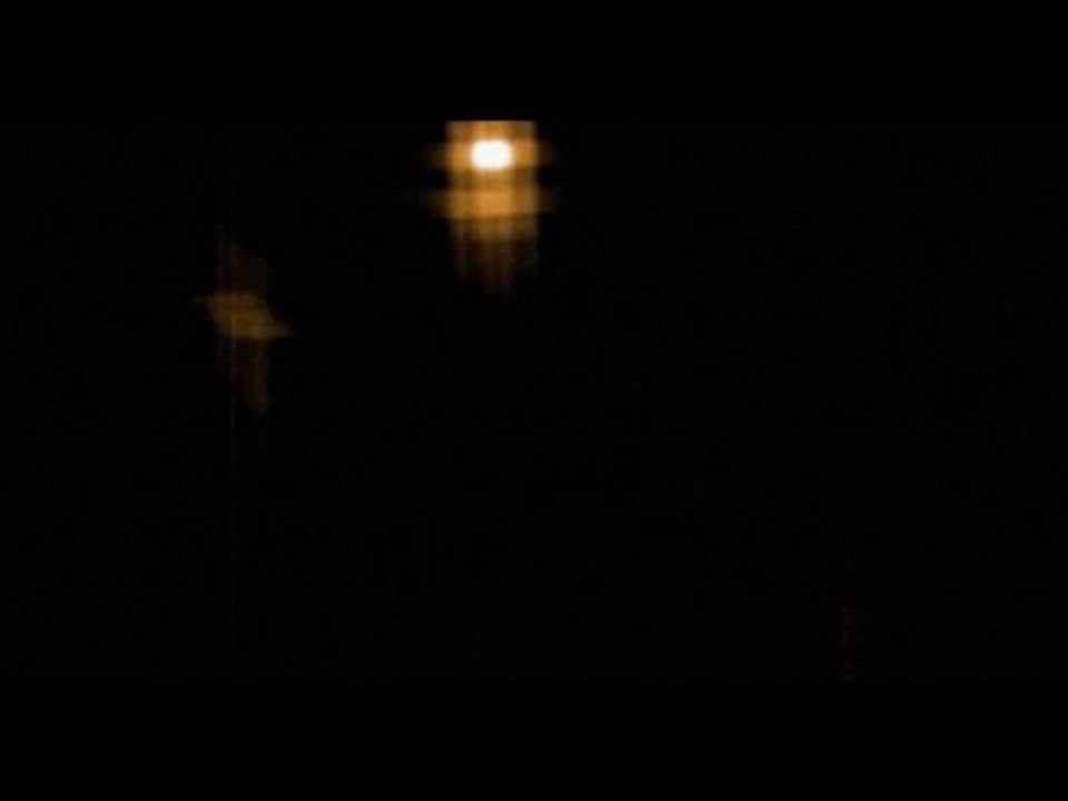 Baphomets Fluch 2.5 Intro