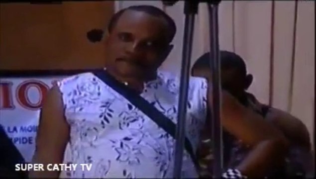 IMAGES SOUVENIRS: JOYEUX ANNIVERSAIRE YA JOSSART 20x3 ET MERCI POUR TOUT,COMMENT OUBLIER?