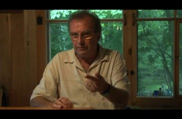 Bonus DVD (extras) le doigt dans l'oeil