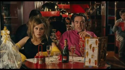 [Bande Annonce] Espace détente