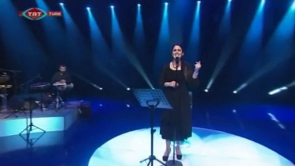 01 esra er beyler bahçesinde gandiller yanar 19.08.2012 o türküler