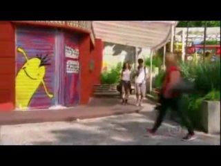 História Lia e Vitor: Parte 107 - cap 222