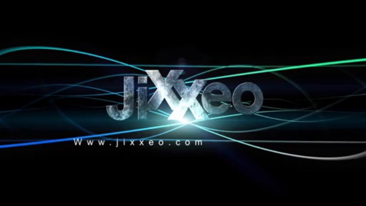 SOCIALIZE and MAKE MONEY - wwwjixxeocom