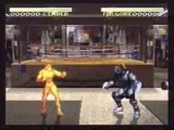 Killer Instinct | Promo Trailer | Super Nintendo (SNES)