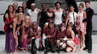 So You Think You Can Dance Season 10 Episode 17 Part 3 Full HD