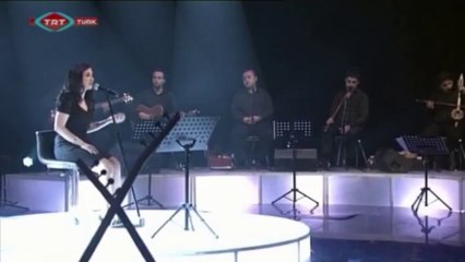 06 ayşen biten zalım poyraz gıcım gıcım gıcılar 11.08.2012 o türküler