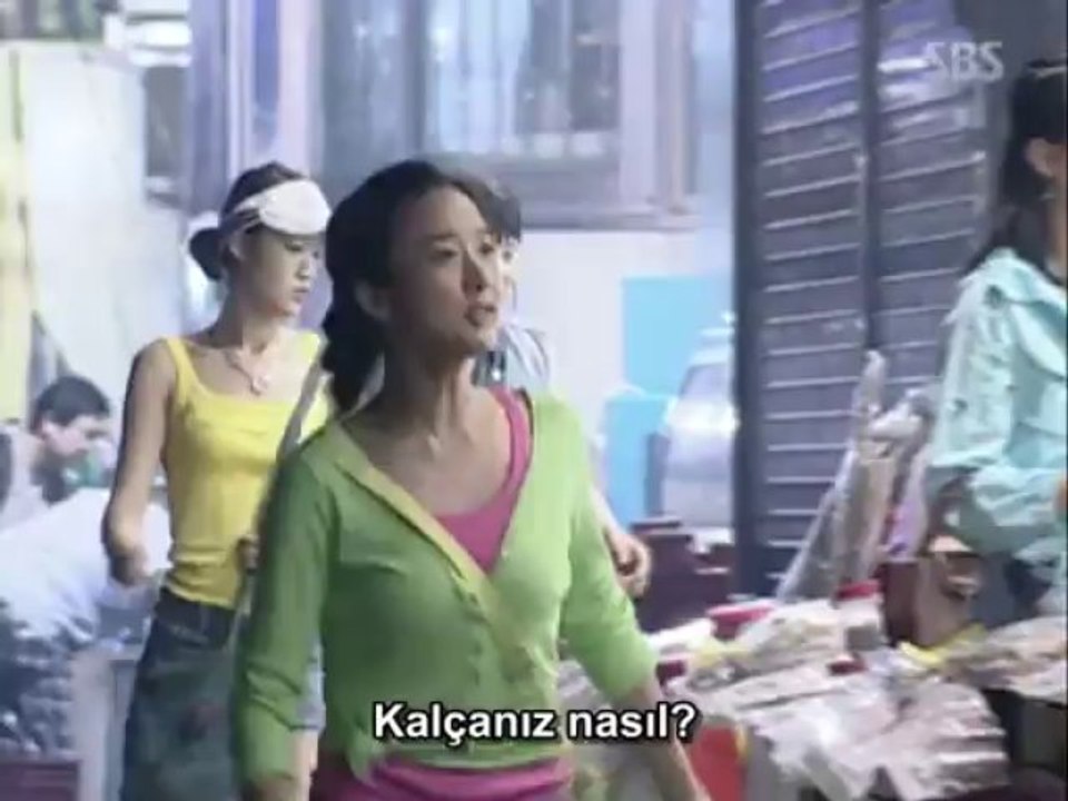 hadisahile.E03.AF_1