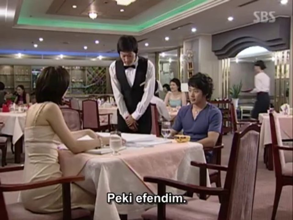 hadibech.E03.AF_2
