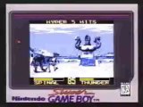 Killer Instinct | Promo, Preview, Trailer | Super Nintendo (SNES)