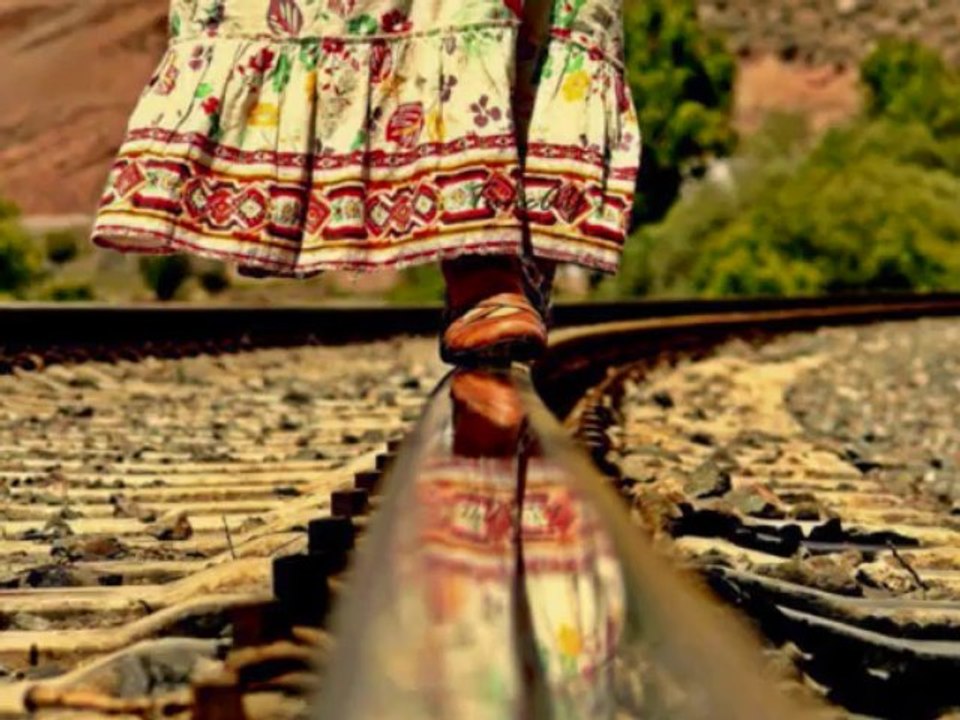 ferdi tayfur sendemi leyla