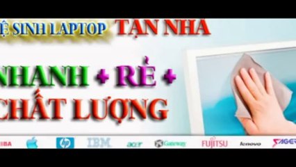Sửa máy tính tận nhà - Cứu hộ máy tính - An ninh mạng Đà Nẵng- 05113.783.783 - 0943.18.43.43 - YouTube