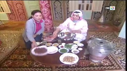 شهيوات بلادي : السبت 7 شتنبر