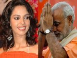 Narendra Modi Most Eligible Bachelor Says Mallika Sherawat