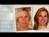 LifeCell Antiaging Skin Cream Review - Botox Natural Alternative