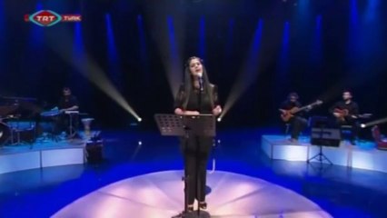 02 esra er çay başına bostan ektim 25.08.2012 o türküler