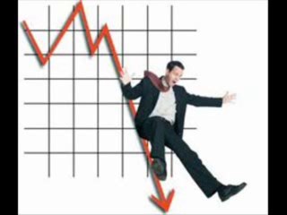 binary options brokers