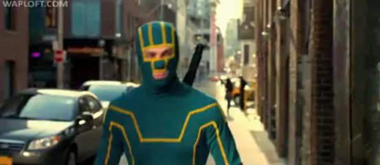 Kick-Ass_2_(Theatrical_Trailer)_HD(Shani Don)