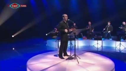 03 erkan nebioğlu meşelidir engin dağlar 25.08.2012 o türküler