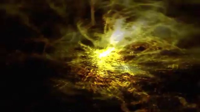 A VOYAGE INTO TRANCE 2: lost planets - (trance goa) mixed by ludo.b (le muloot)