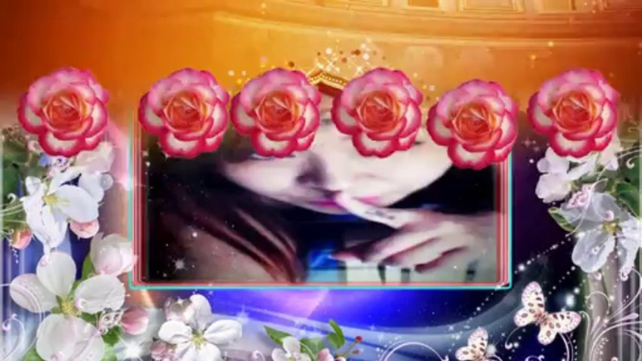 Ao Rach Vai
