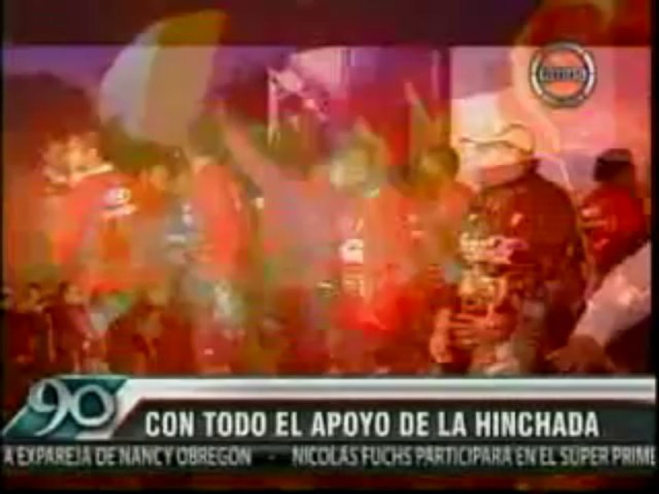 90-SEGUNDOS 0904
