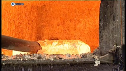 Zonder noodkrediet haalt Aldel januari niet - RTV Noord