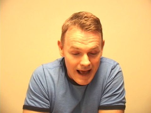 Latino Cultural Differences - Puerto Rican, Mexican, Cuban