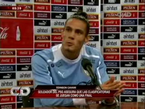 CENTRAL-DEPORTIVA 0904